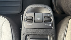 Fiat 500 87kW La Prima 42kWh 3dr Auto Electric Hatchback